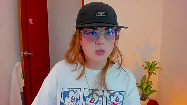 tekila   online show from February 2026 08:12:02 PM