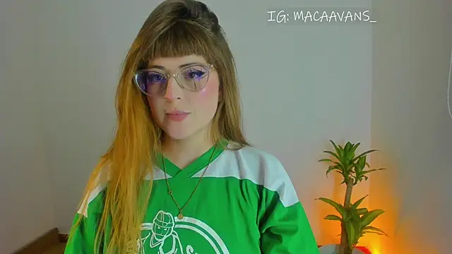 Snapshot of tekila__ chatting on February 2026 12:31:01 AM tekila online show from February 2026 12:31:01 AM