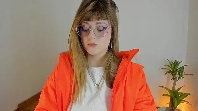 Snapshot of tekila__ chatting on February 2026 01:48:01 AM tekila online show from February 2026 01:48:01 AM