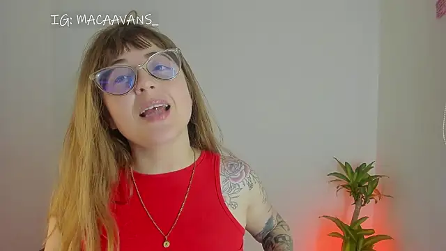 Snapshot of tekila__ chatting on March 2026 11:11:02 PM tekila online show from March 2026 11:11:02 PM