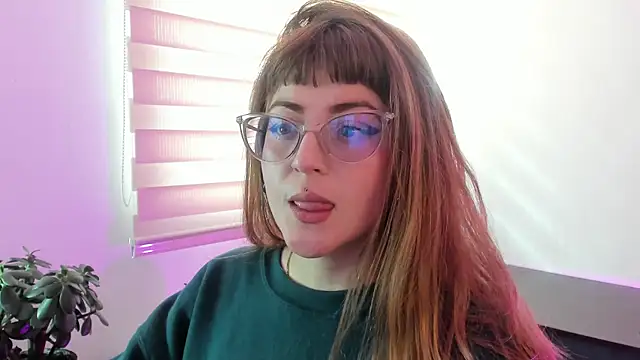Snapshot of tekila__ chatting on May 2026 09:09:02 PM tekila online show from May 2026 09:09:02 PM