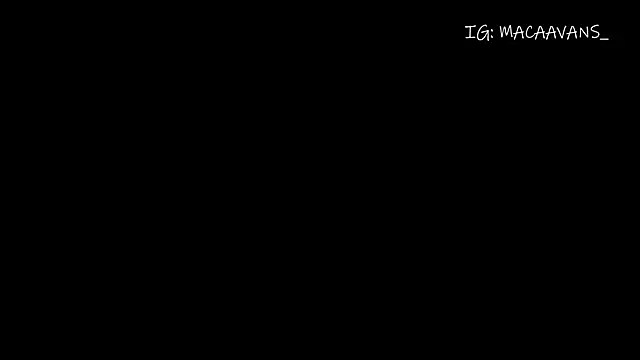 Snapshot of tekila__ chatting on May 2026 11:32:01 PM tekila online show from May 2026 11:32:01 PM