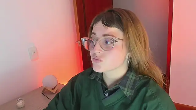 Snapshot of tekila__ chatting on May 2026 11:11:01 PM tekila online show from May 2026 11:11:01 PM