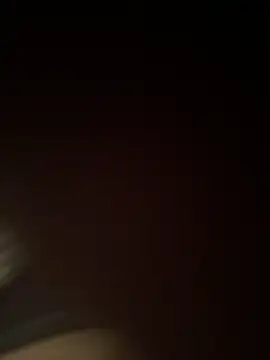 Snapshot of orient_zob chatting on January 2026 08:01:01 PM orient zob online show from January 2026 08:01:01 PM