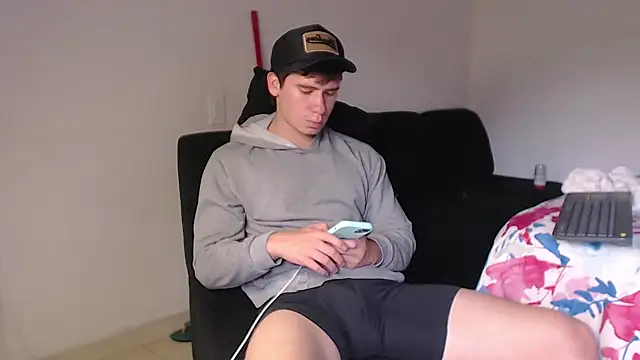 harry greg21 online show from October 2025 02:07:01 PM