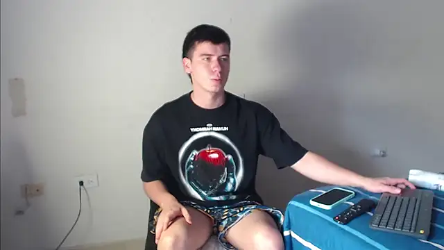 harry greg21 online show from November 2025 01:06:01 PM