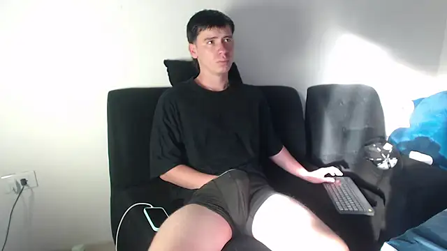 harry greg21 online show from January 2026 11:59:02 AM