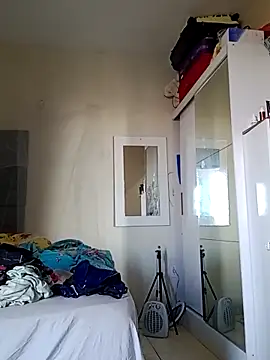 Indiazinhax online show from December 2025 11:06:02 AM