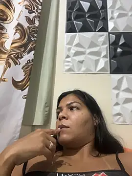 Indiazinhax online show from July 2026 01:24:02 AM