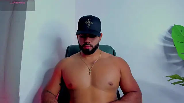 noah crux online show from June 2026 08:33:02 PM