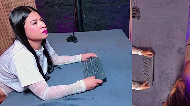 lexxy luu online show from June 2026 05:12:01 AM