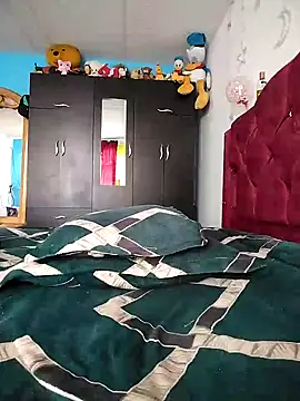 Snapshot of evelyn_prince1 chatting on December 2024 05:22:01 PM evelyn prince1 online show from December 2024 05:22:01 PM