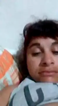 Snapshot of MagaliExequiel chatting on December 2024 04:17:02 AM MagaliExequiel online show from December 2024 04:17:02 AM