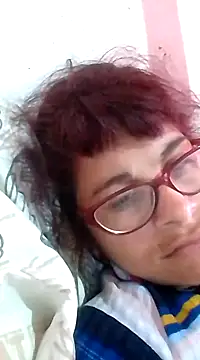 Snapshot of MagaliExequiel chatting on December 2024 09:22:02 PM MagaliExequiel online show from December 2024 09:22:02 PM
