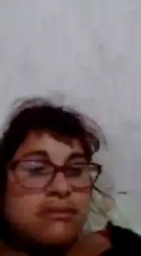 Snapshot of MagaliExequiel chatting on December 2024 12:20:01 AM MagaliExequiel online show from December 2024 12:20:01 AM