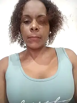 Snapshot of Camille_rose_ chatting on July 2026 03:21:02 PM Camille rose online show from July 2026 03:21:02 PM