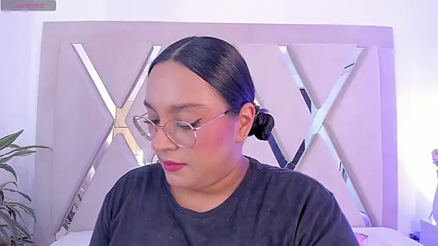 ellamontoya online show from February 2026 11:43:02 AM