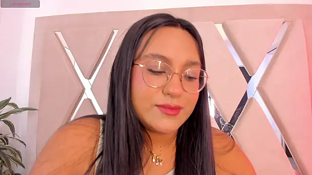 ellamontoya online show from March 2026 11:58:01 AM