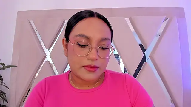 ellamontoya online show from March 2026 12:22:01 PM