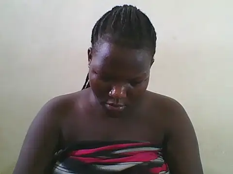 Juicy Blacktits online show from April 2026 10:48:01 AM