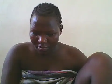 Juicy Blacktits online show from April 2026 08:46:01 AM