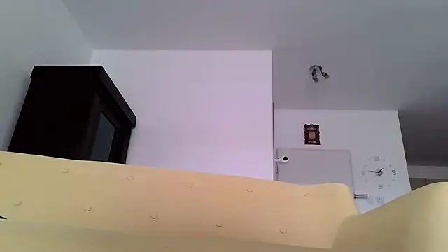 your man85 online show from March 2025 11:47:02 AM