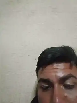 Snapshot of Pitograndemaclein chatting on March 2026 11:36:01 AM Pitograndemaclein online show from March 2026 11:36:01 AM