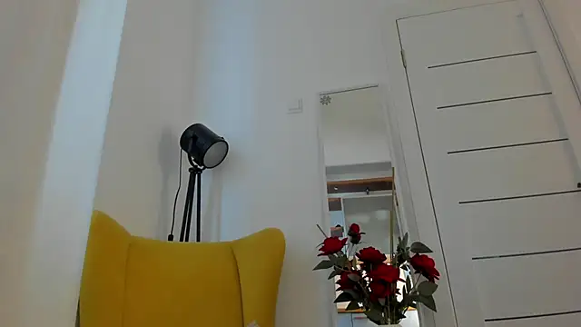 miissblonde online show from May 2026 03:11:02 AM
