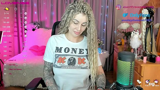 your wild amazon forever online show from December 2024 03:33:02 PM