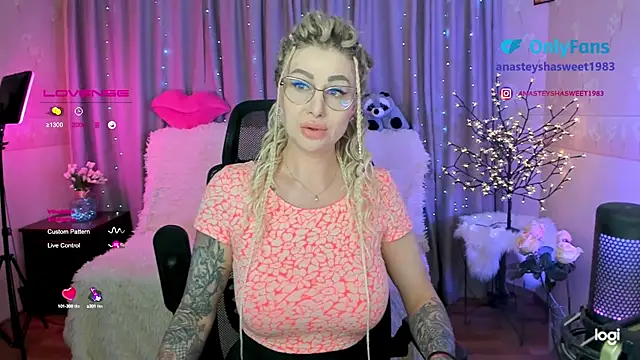 your wild amazon forever online show from January 2025 03:07:01 PM