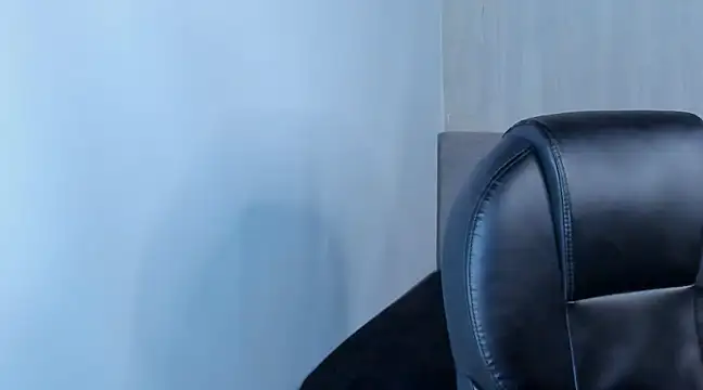 Mateo Reales online show from March 2025 04:16:02 AM