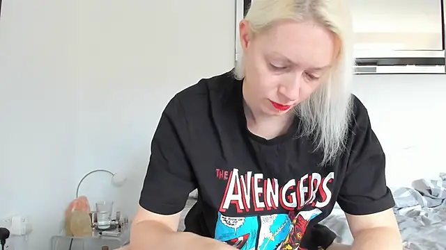 BetterThanYourEx69 online show from November 2025 02:06:02 PM