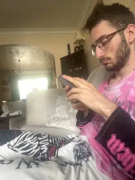 EE123458 online show from September 2025 01:11:02 PM