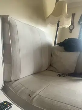 EE123458 online show from September 2025 01:44:02 PM