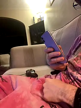 EE123458 online show from November 2025 08:08:02 PM