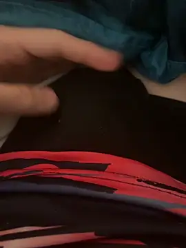 EE123458 online show from March 2026 04:58:01 AM