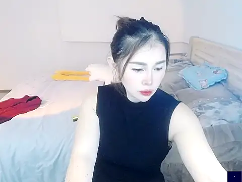 Eva 999 online show from November 2025 07:22:02 AM