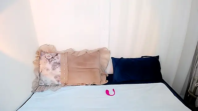 Eva 999 online show from February 2026 02:37:02 AM