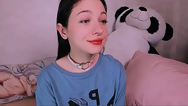 Only   Yours online show from December 2024 10:52:01 AM