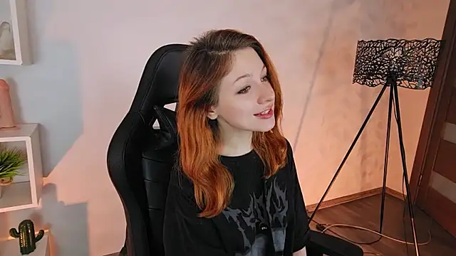 Only   Yours online show from February 2026 08:55:02 AM