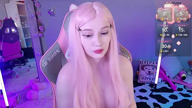 Snapshot of White_kitty01 chatting on April 2026 03:02:01 PM White kitty01 online show from April 2026 03:02:01 PM