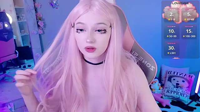 Snapshot of White_kitty01 chatting on April 2026 02:49:01 PM White kitty01 online show from April 2026 02:49:01 PM