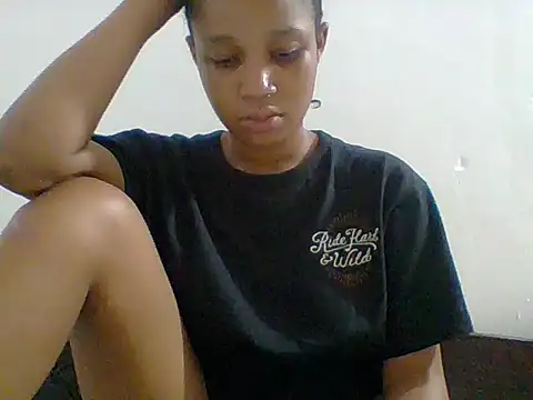 DADDYS shuga online show from October 2025 07:34:01 PM