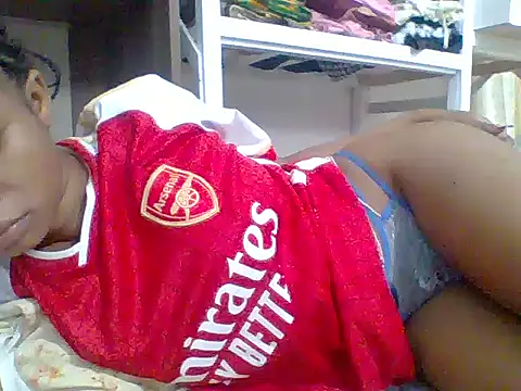 DADDYS shuga online show from October 2025 02:46:01 PM