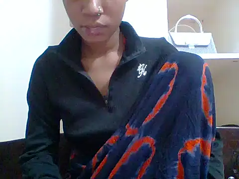 DADDYS shuga online show from June 2026 11:07:02 PM