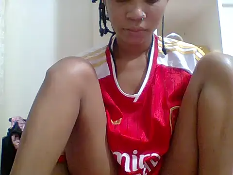 DADDYS shuga online show from June 2026 06:54:02 PM
