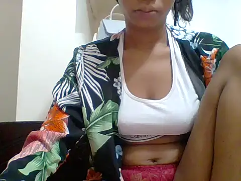 DADDYS shuga online show from June 2026 12:33:01 PM