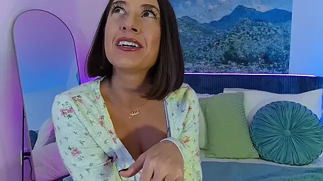 OutdoorXventure online show from October 2025 03:32:01 AM