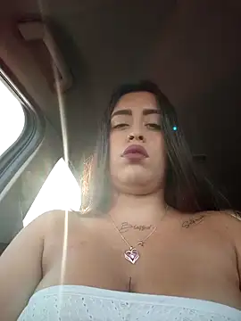 Freyja300 online show from October 2025 08:00:01 AM