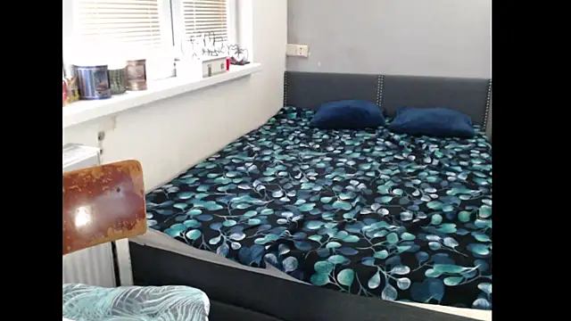 Snapshot of Sweetboobs chatting on March 2026 08:42:01 AM Sweetboobs online show from March 2026 08:42:01 AM